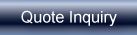 Quote Inquiry